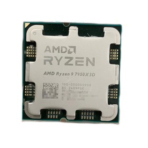 Chengsuchuang 8コアコンピュータCPU i7 9700Kプロセッサ - Product Image 3