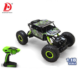 Hada 5ch 2.4g קיר טיפוס 4wd <span class=keywords><strong>rc</strong></span> שלט רחוק צעצועים משאית צעצועים במהירות גבוהה סחף <span class=keywords><strong>rc</strong></span> דגם צעצועי מכונית עם 4.8v סוללה