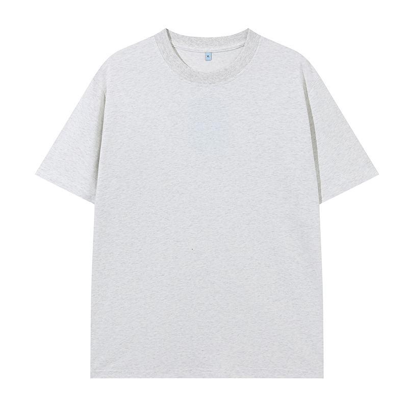 Cendre de fleur blanche