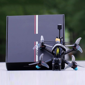Racing <strong>Drone</strong> <strong>FPV</strong> 3.5 V5 6S HD High <strong>Speed</strong> <strong>Fpv</strong> <strong>Drones</strong> Race <strong>Fpv</strong> <strong>with</strong> O3 air Unit Mini Racing <strong>Drones</strong> for Beginners - Product Image 6