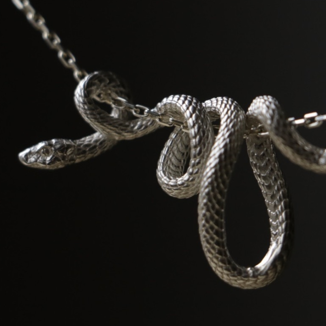 Argent