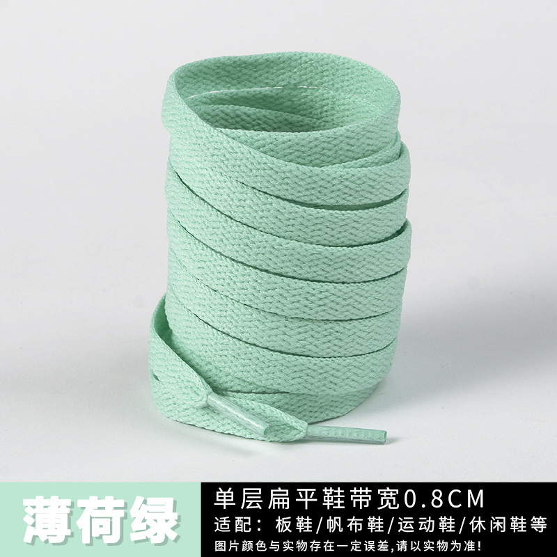 Verde menta