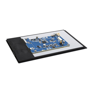 8 Zoll kapazitives Touch-Display IPS 1280x800 DSI-Schnitts telle 8-Zoll-LCD-Anzeigemodul für Raspberry Pi - Product Image 5