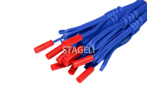 Customized <strong>Color</strong> E-<strong>Match</strong> Electric Igniter with Copper Wire Display Shell Meter Fireworks &amp; Firecrackers Sparkler - Product Image 2