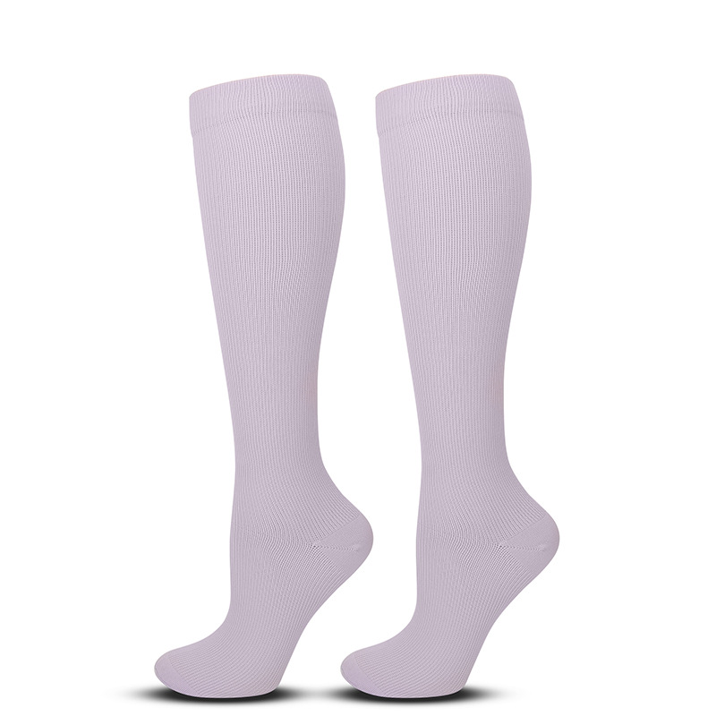 Slab light purple