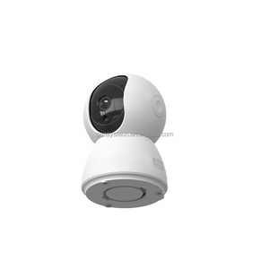 智能Wifi Pir传感器图亚应用网络摄像头无线在线安全功能安全智能 - Product Image 5