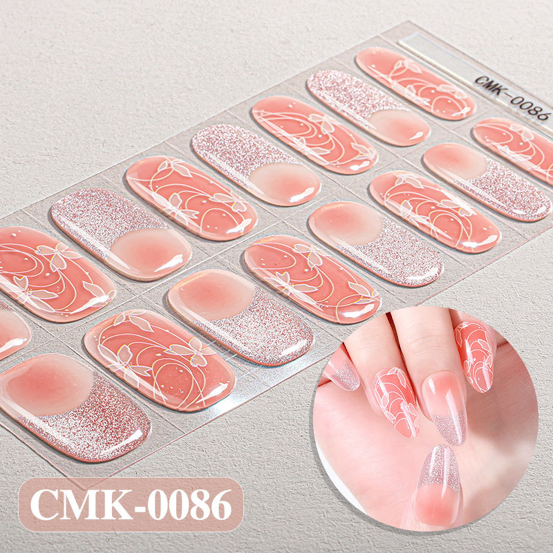 CMK-0086