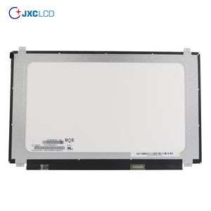 Pantalla lcd de 156 pulgadas para ordenador portátil, MONITOR de compresión, pantalla led - Product Image 5