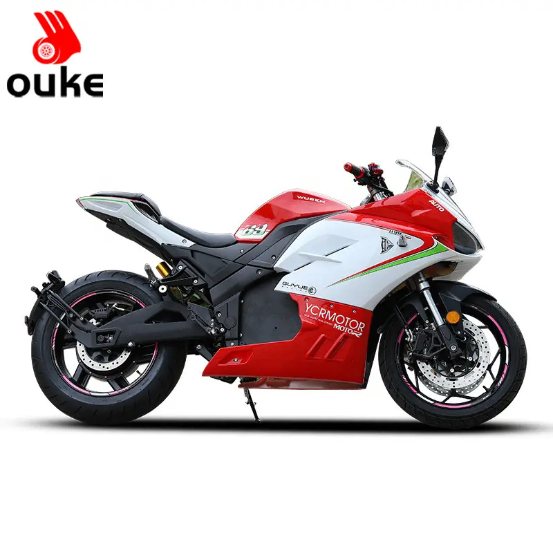 חדש סיני מיני 250cc אופנועים סיור קטנוע מירוץ EEC אחרים חשמלי אופנועים עבור למכור