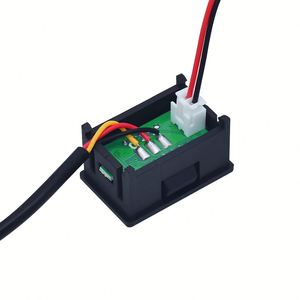 0.36-inch DS18B20 <strong>Temperature</strong> <strong>Sensor</strong> <strong>Digital</strong> <strong>Temperature</strong> Thermometer Display DS18B20 <strong>Temperature</strong> Display - Product Image 4