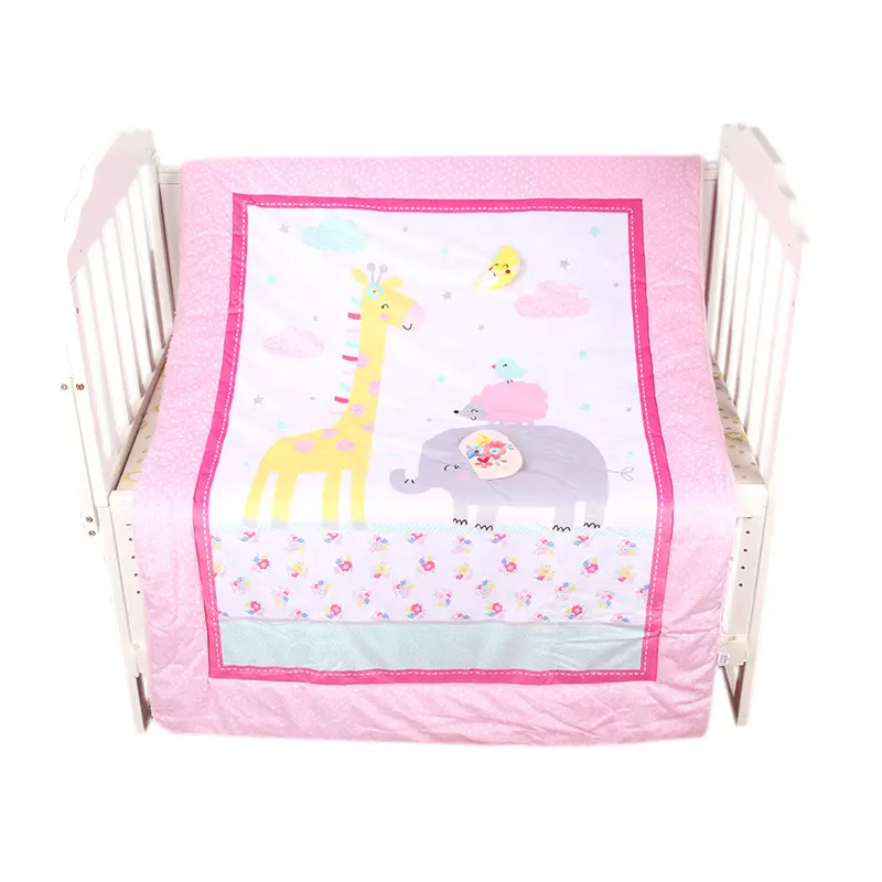 Теплый постельный диван с принтом, детский фланелевый флисовый пушистый супермягкий толстый норковые одеяла