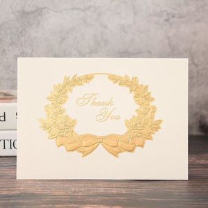 Packing Credit Card Gift Vouchers Reader Writer Online Steam Gift Card <strong>Codes</strong> Ps4 Gift Card <strong>Codes</strong> - Product Image 3