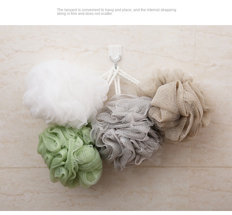 ถุง opp ใส-สีขาว