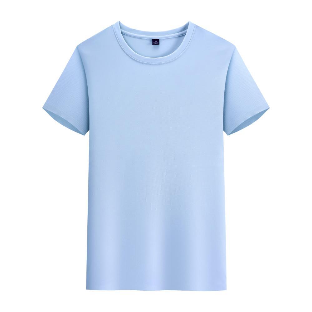Blu-chiaro