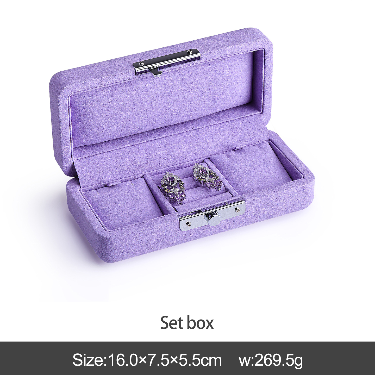 Violet03
