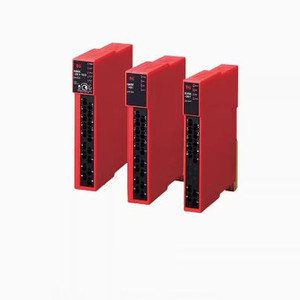 リレー30A T90 JQX-15F 12V 4ピンモジュール - Product Image 5