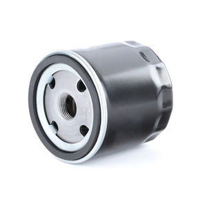 Mazda B6Y1-14-302 için OE CX-5 Faw otomatik fabrika motor sistemi araba yağ filtresi üretici distribütörü otomobil yağ filtresi - Product Image 3