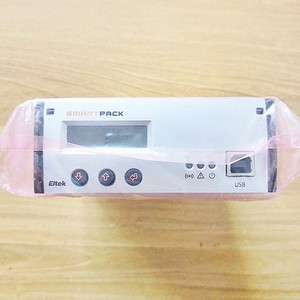 Eltek 242100.304 100% New Smartpack WEB/SNMP Controller Part No. 242100.304 for Telecom Power Control and Monitor - Product Image 6