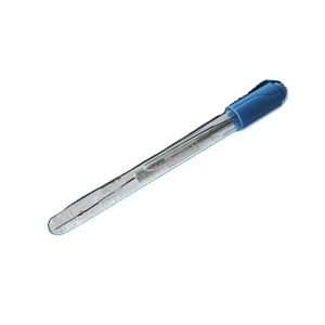 982201 sulu pH titrasyon-bir sensör S7 BNC konnektör Labuse prob titrasyon elektrodu - Product Image 1