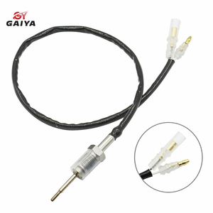חיישן טמפרטורה egt 4013133 עבור <span class=keywords><strong>polaris</strong></span> rmk 600 2008-2020 800 2009-2016