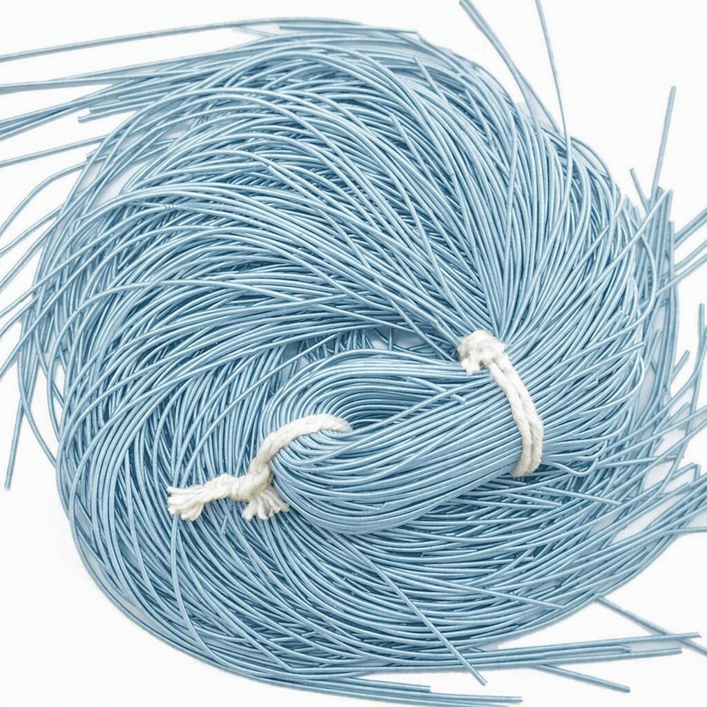 Bleu clair