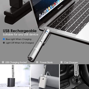 Mini tragbares Multifunktion muster Rot UV-Licht Taschenlampe Grünes Licht Katze Laser Zeiger Stift Spielzeug für Katzen - Product Image 6