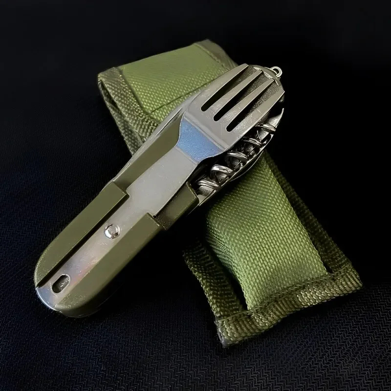 Verde Ejército