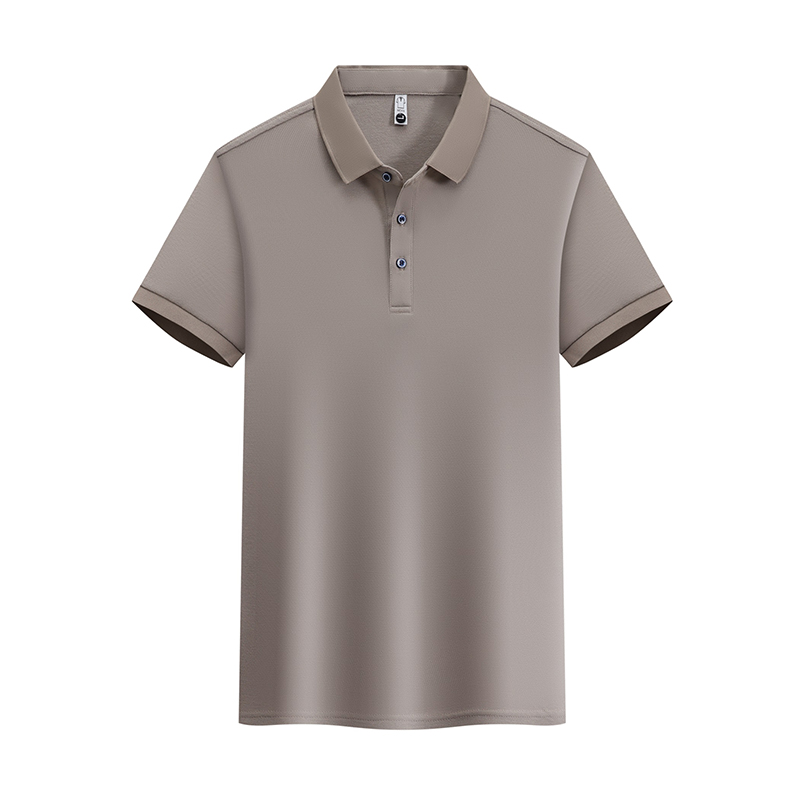 Khakis