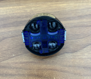 新型A246-901-2504汽车前照灯光检测传感器雨量传感器型号A2469-012-504 - Product Image 5