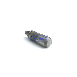 High Performance Engine Part Valve Tappet for MITSUBISHI 6G73/<strong>4G63</strong> <strong>Turbo</strong>/<strong>4G63</strong> (DOHC 16V) Engine Usage MD337687 - Product Image 5