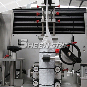 <strong>12000</strong> Bph 3 in 1 Drinking Water Bottle Packing Machine Mineral Water Production Line - Product Image 5