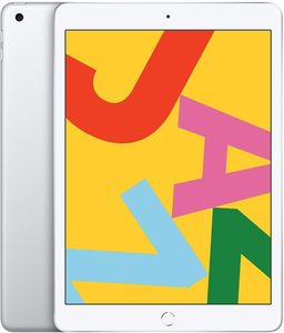 Wholesale Smart Tablets 2019 10.2-inch Used <strong>Apple</strong> for iPad Wireless and Cellular Tablets - Product Image 1