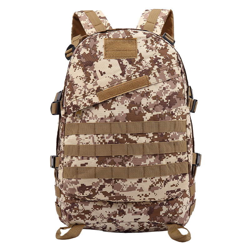 Desert Digital-in stock color