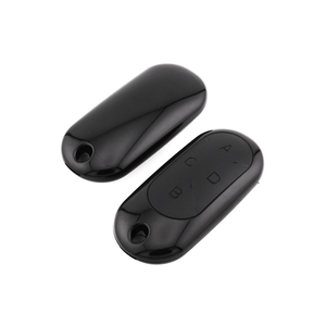 Neues Modell Wireless 433Mhz Fernbedienung Lerncode Wasserdichte Fernbedienung für Garagentor Fernbedienung - Product Image 5