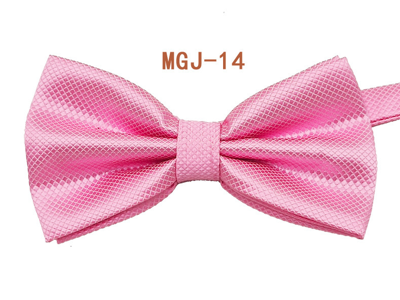 MGJ-14