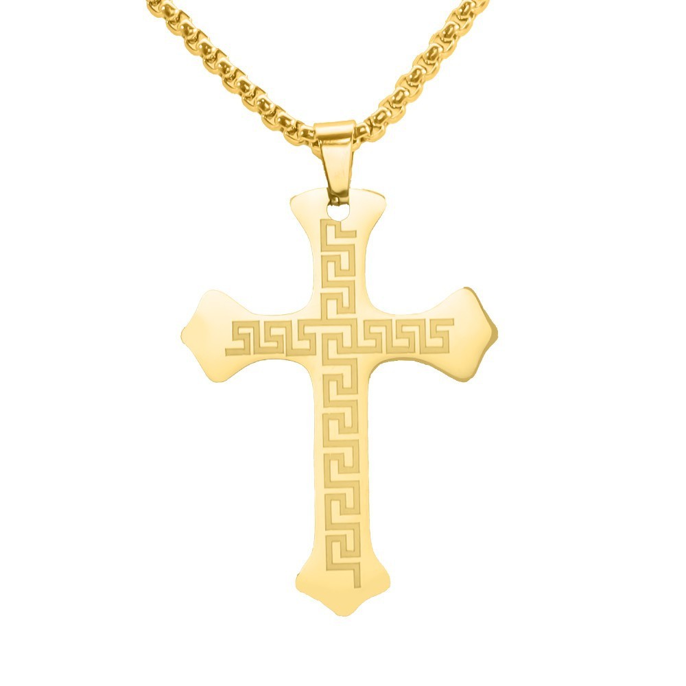 Oro