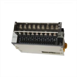 PLCモジュールプログラマブルロジックコントローラQ2MEM-BAT SRAMフラッシュメモリカード - Product Image 1