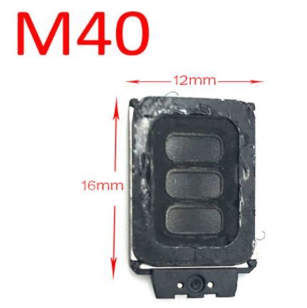 M40