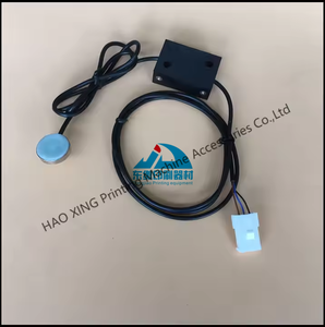Датчик хорошего качества G2.122.1311 Speedmaster SM52/PM52 Замена датчика для офсетной печатной машины Heidelberg - Product Image 4