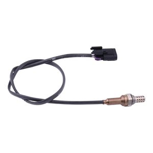 2012-2018 for Kia Soul 1.6L Non-Turbo Oxygen <strong>O2</strong> <strong>Sensor</strong> New Condition Metal Upstream and <strong>Downstream</strong> for Engine Oe 39210-2B410 - Product Image 3