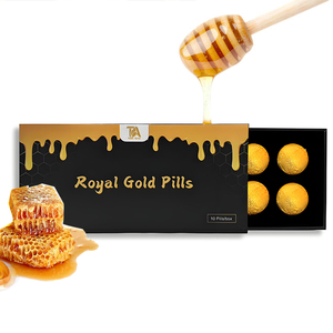 Custom Hot Selling Hoge Kwaliteit Power <span class=keywords><strong>Capsule</strong></span> Voor Mannen Super Hard Power Mannelijke Verbetering Capsules Beste Lange Tijd Vertraging - Product Image 3