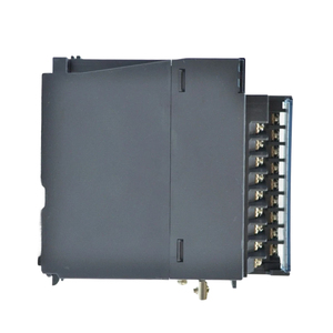 Nuevo Módulo de salida analógica Q68DAIN controlador PLC Original para productos de stock puntual con soporte técnico para programación - Product Image 3