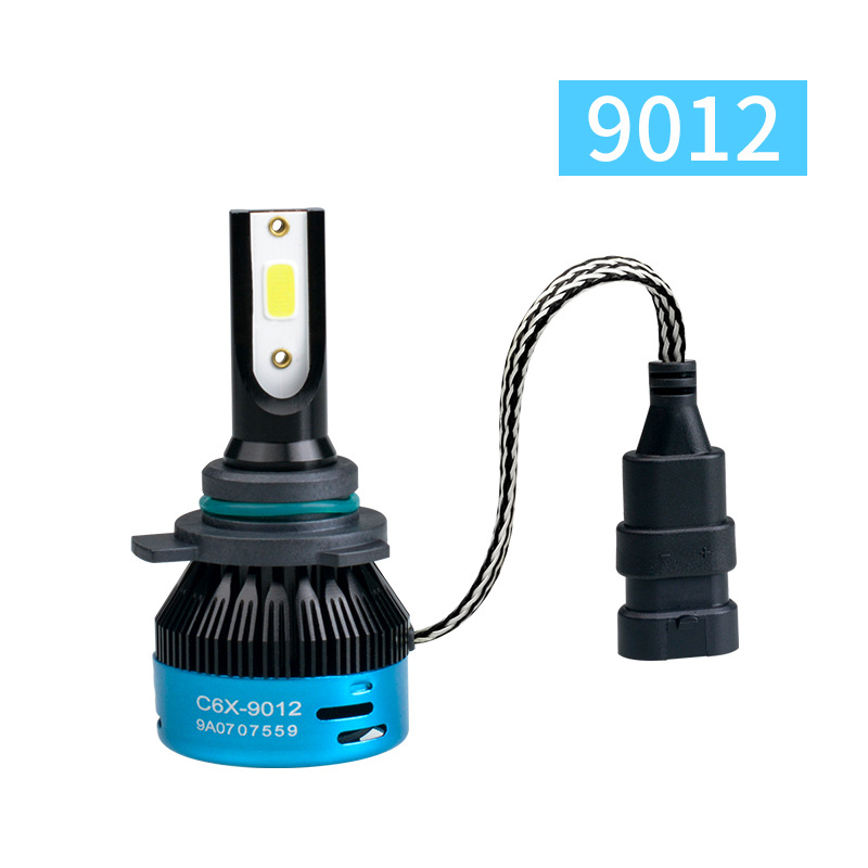 9012
