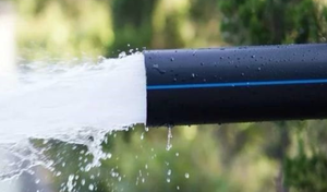 <strong>Floating</strong> <strong>Dredging</strong> Piplines <strong>Floating</strong> HDPE Pipe Sand Discharge Pipe with Pipe Floater for <strong>Dredging</strong> Project - Product Image 3