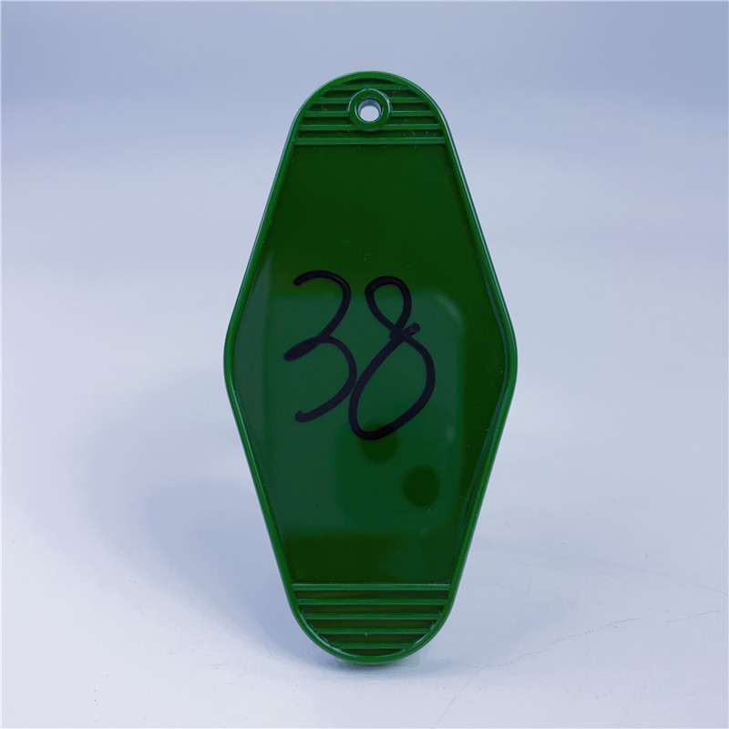 #38