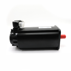 High Quality Rexroth Synchronous Motor DriveMSK061C-0300-NN-M3-UP1-NNNN Servo Motor - Product Image 5