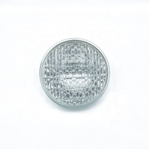 Haiyuan ไฟ12.8V 4019/H6024/T6014กันน้ำพร้อมไฟหน้าฮาโลเจนและซีนอนไฟหน้ารถยนต์