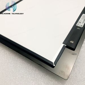 工厂原装BOE NV116WHM-T1C触摸笔记本电脑屏幕11.6英寸高清EDP 40针组件惠普液晶屏幕更换显示器 - Product Image 5