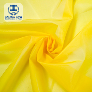 涤纶网丝印花用品丝网印刷 - Product Image 5