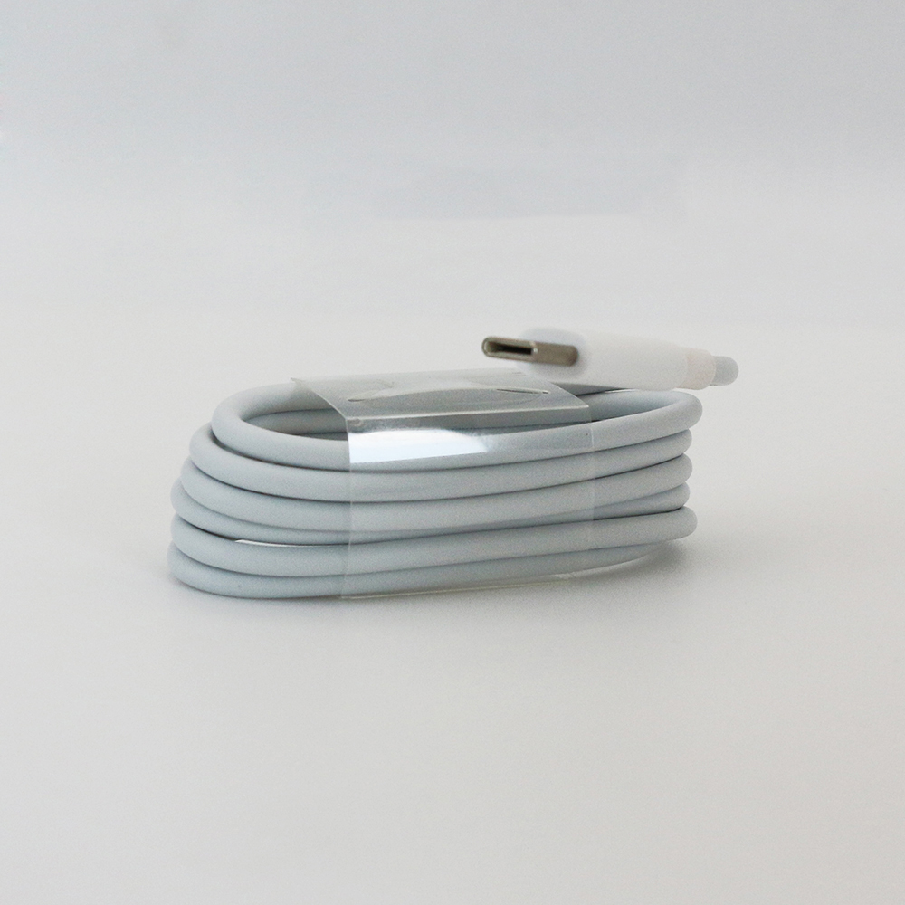 1m cable